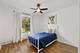 569 Somerset Unit 2, Crystal Lake, IL 60014