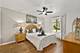 569 Somerset Unit 2, Crystal Lake, IL 60014