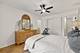 569 Somerset Unit 2, Crystal Lake, IL 60014