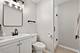 569 Somerset Unit 2, Crystal Lake, IL 60014