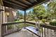 569 Somerset Unit 2, Crystal Lake, IL 60014