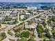 569 Somerset Unit 2, Crystal Lake, IL 60014