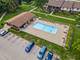569 Somerset Unit 2, Crystal Lake, IL 60014