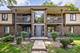 569 Somerset Unit 2, Crystal Lake, IL 60014