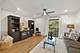 569 Somerset Unit 2, Crystal Lake, IL 60014