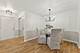 569 Somerset Unit 2, Crystal Lake, IL 60014