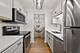 569 Somerset Unit 2, Crystal Lake, IL 60014