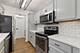569 Somerset Unit 2, Crystal Lake, IL 60014