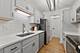 569 Somerset Unit 2, Crystal Lake, IL 60014