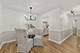 569 Somerset Unit 2, Crystal Lake, IL 60014