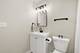 569 Somerset Unit 2, Crystal Lake, IL 60014