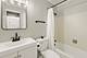 569 Somerset Unit 2, Crystal Lake, IL 60014