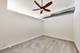 1631 S Michigan Unit 312, Chicago, IL 60616