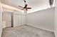 1631 S Michigan Unit 312, Chicago, IL 60616