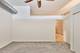 1631 S Michigan Unit 312, Chicago, IL 60616
