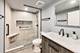 1631 S Michigan Unit 312, Chicago, IL 60616