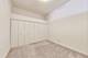 1631 S Michigan Unit 312, Chicago, IL 60616