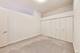 1631 S Michigan Unit 312, Chicago, IL 60616