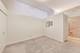 1631 S Michigan Unit 312, Chicago, IL 60616