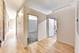 1631 S Michigan Unit 312, Chicago, IL 60616