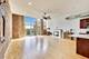 1631 S Michigan Unit 312, Chicago, IL 60616