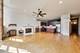 1631 S Michigan Unit 312, Chicago, IL 60616