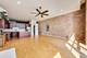 1631 S Michigan Unit 312, Chicago, IL 60616
