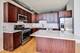 1631 S Michigan Unit 312, Chicago, IL 60616