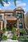 1426 W Foster, Chicago, IL 60640