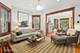 1426 W Foster, Chicago, IL 60640