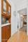 1426 W Foster, Chicago, IL 60640
