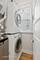 1426 W Foster, Chicago, IL 60640