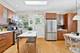 1426 W Foster, Chicago, IL 60640