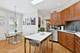1426 W Foster, Chicago, IL 60640