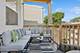 1426 W Foster, Chicago, IL 60640