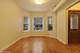 1426 W Foster, Chicago, IL 60640