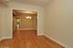 1426 W Foster, Chicago, IL 60640