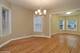1426 W Foster, Chicago, IL 60640