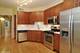1426 W Foster, Chicago, IL 60640