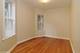 1426 W Foster, Chicago, IL 60640