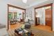 1426 W Foster, Chicago, IL 60640