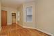1426 W Foster, Chicago, IL 60640