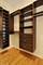 1426 W Foster, Chicago, IL 60640