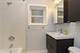 1426 W Foster, Chicago, IL 60640