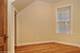 1426 W Foster, Chicago, IL 60640