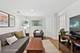 1426 W Foster, Chicago, IL 60640