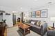 1426 W Foster, Chicago, IL 60640