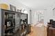 1426 W Foster, Chicago, IL 60640