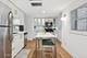 1426 W Foster, Chicago, IL 60640