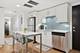 1426 W Foster, Chicago, IL 60640
